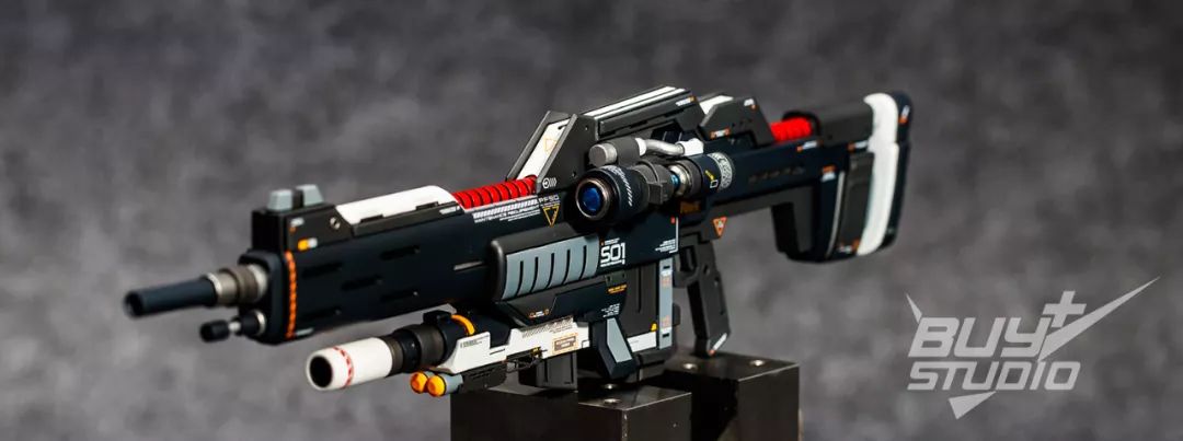 「佳作」无限维度1.0沙扎比