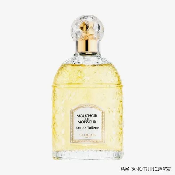 男士浓香型性价比超高香水的排行,最红男士香水