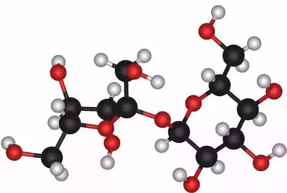 母婴健康系统有哪些,母婴生长发育