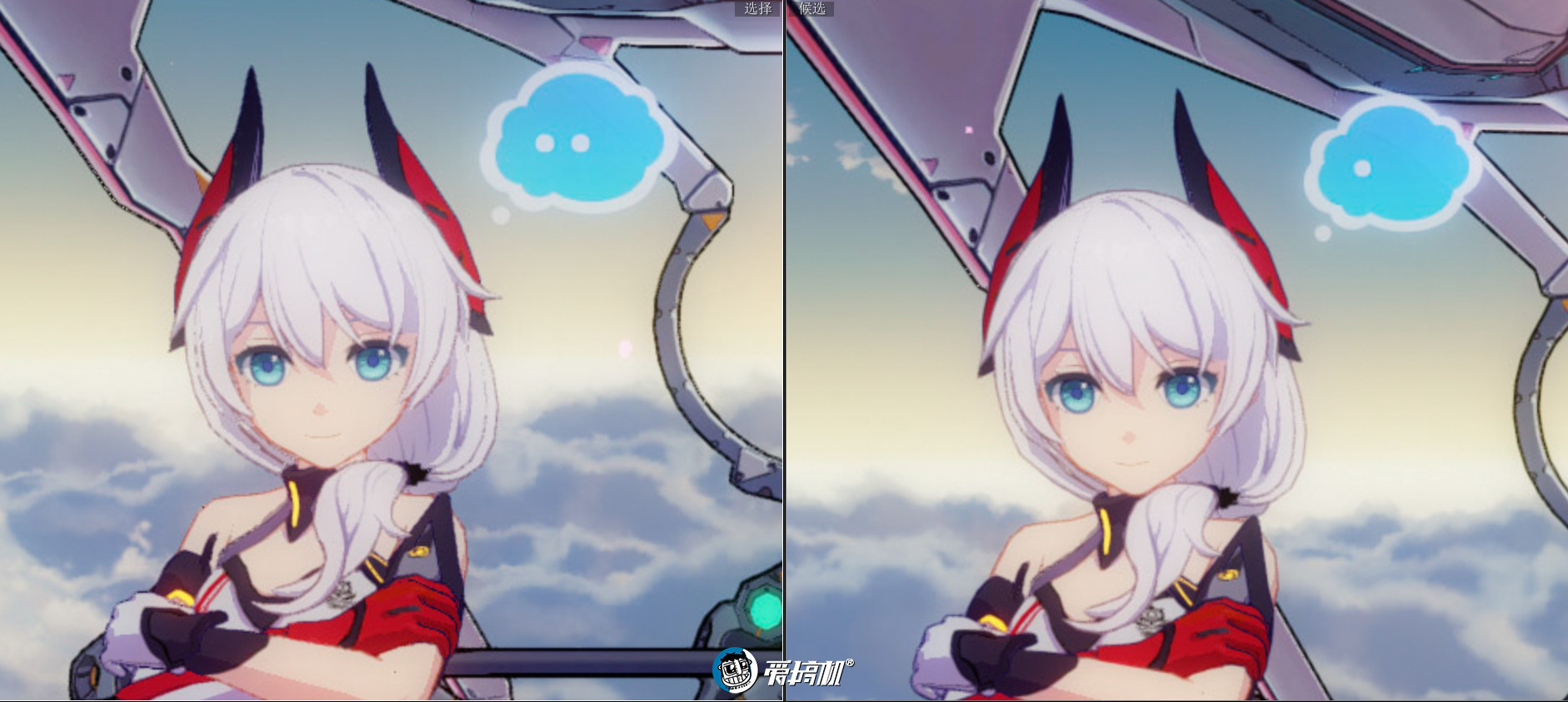 安卓6款神器软件,6款好用手机软件