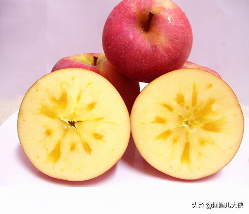 所有的新疆特产,旅游从新疆带的特产