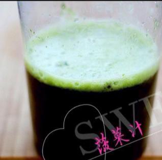 韭菜可以和茴香豆腐一起包饺子吃,茴香豆腐菜盒子的做法大全集