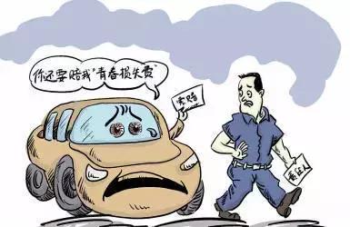 法官调解交通事故原告应注意什么,法官问你为什么会发生交通事故