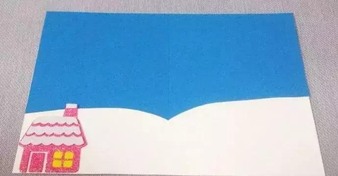 创意美学教具玩法之一（0769社群VIP会员品牌宣传）