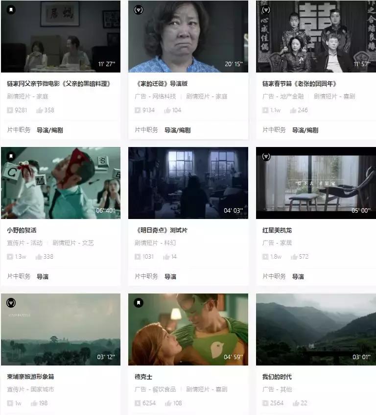 刷爆朋友圈的《啥是佩奇》,原来幕后导演是他!