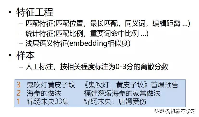 小米ai智能工具,小米的ai检测