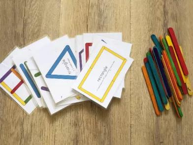 2-3岁宝宝思维训练玩具推荐,8-12岁儿童思维玩具推荐