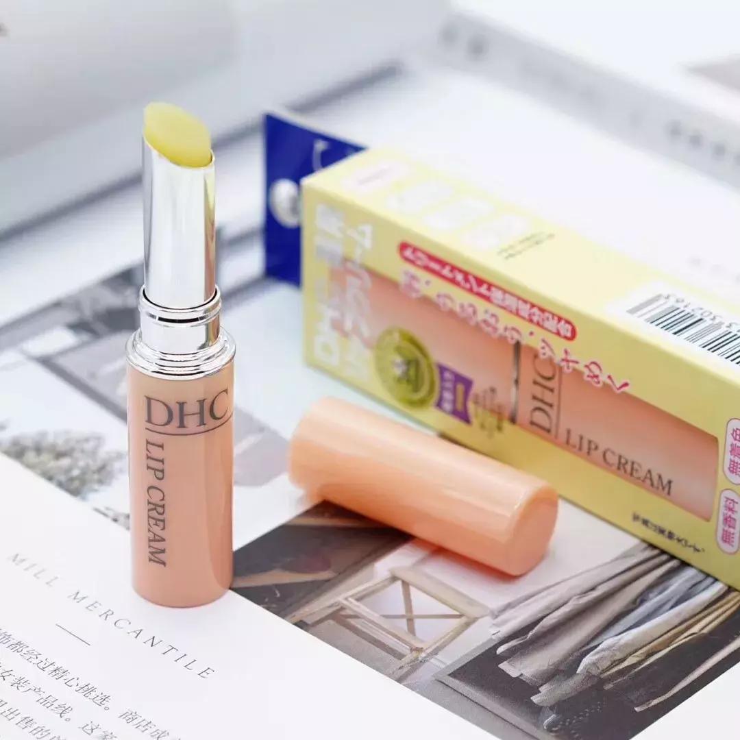 过年回家最怕的遇到的事是什么,过年回家最怕的几件事