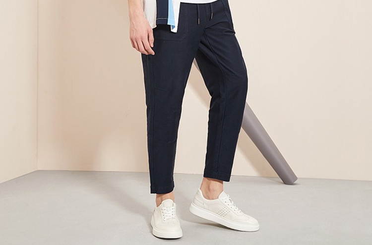 如何选择好看的滑板鞋颜色,好看且实用的滑板鞋推荐