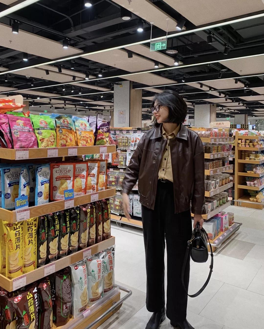 精挑细选｜分享我的15只小众时髦包包｜给你一点黑五买包灵感