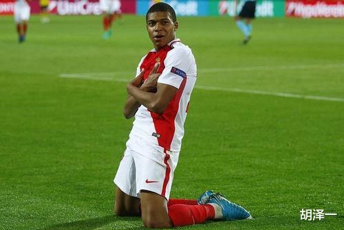 足坛十大帽子戏法,足坛最快帽子戏法纪录保持者