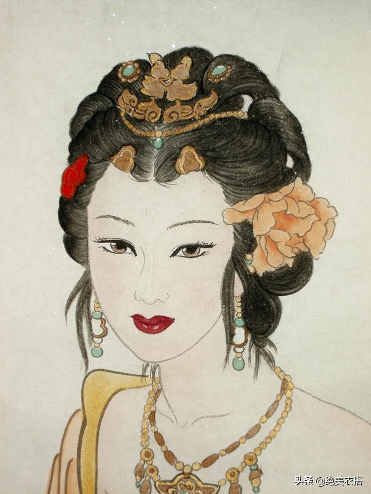 天天用到的东西你真的了解吗,天天用的唇釉