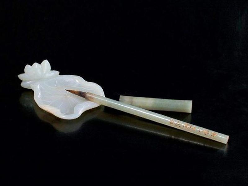 清朝太监老了怎么养老,失去劳动能力的老人怎么生活