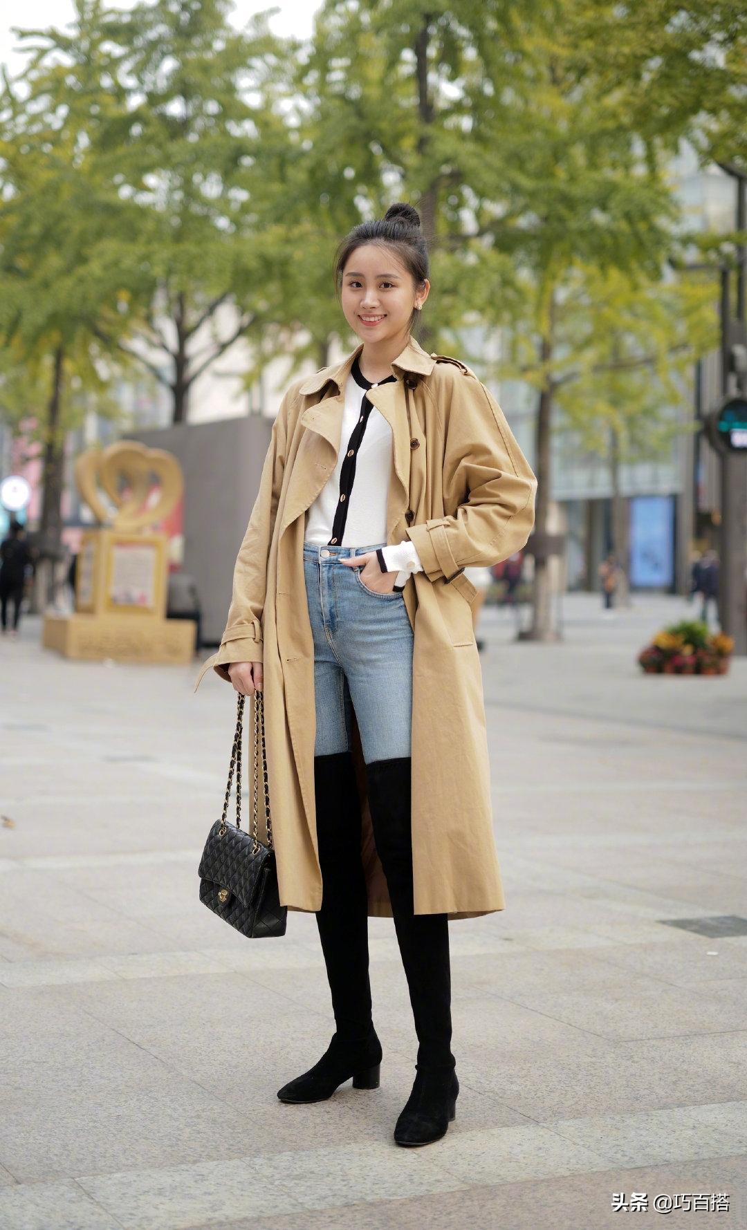 双十一购物清单好物,双十一购物清单护肤好物