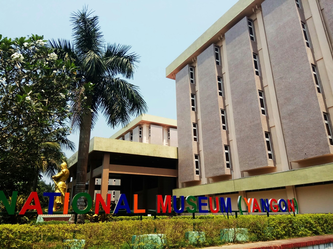 缅甸消费怎么样,缅甸消费跟中国的差距