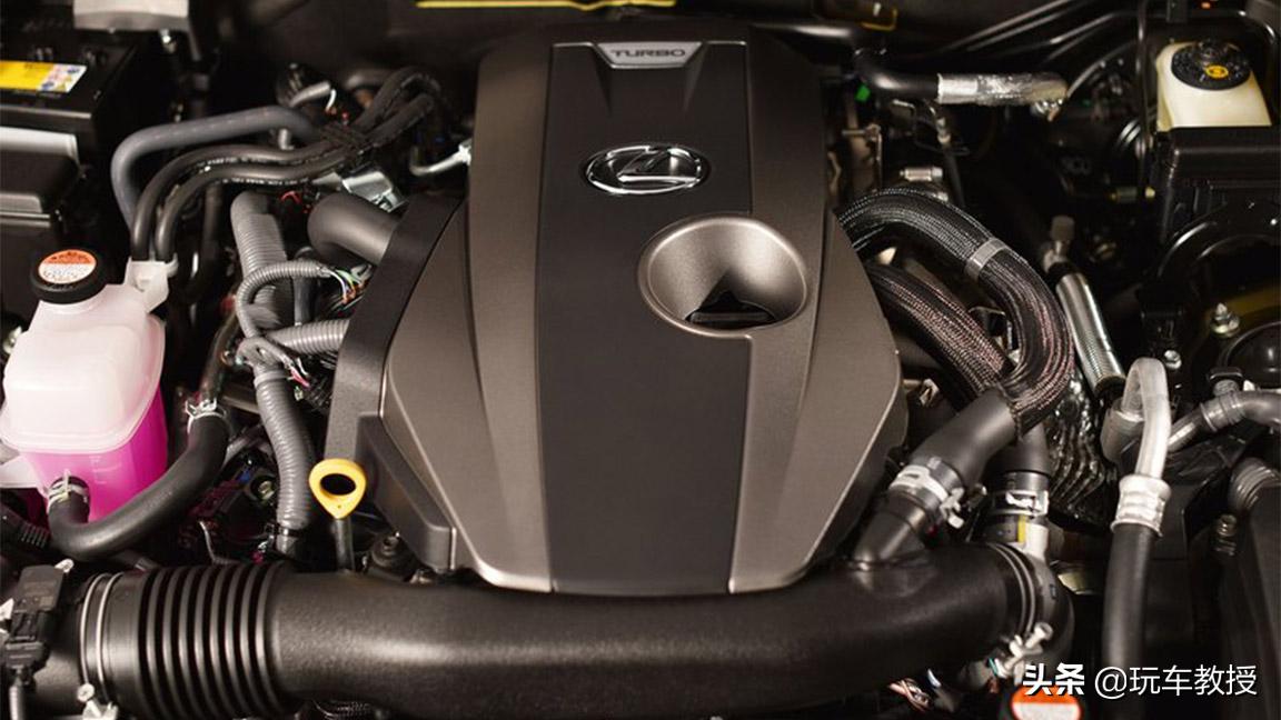 这款日系车曾获奖无数，如今却要停产！