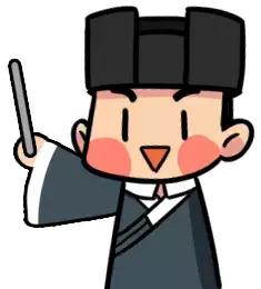 古代斩首的刑罚,古代中外斩首刑罚