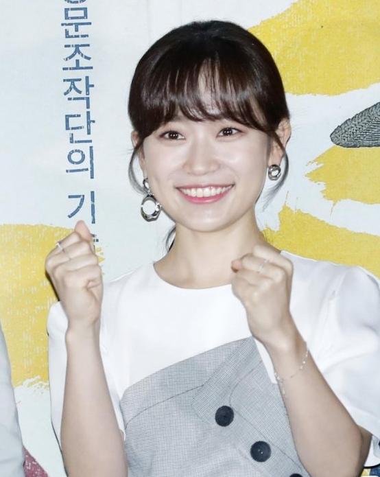 具惠善安宰贤离婚事件,具惠善和安宰贤离婚事件