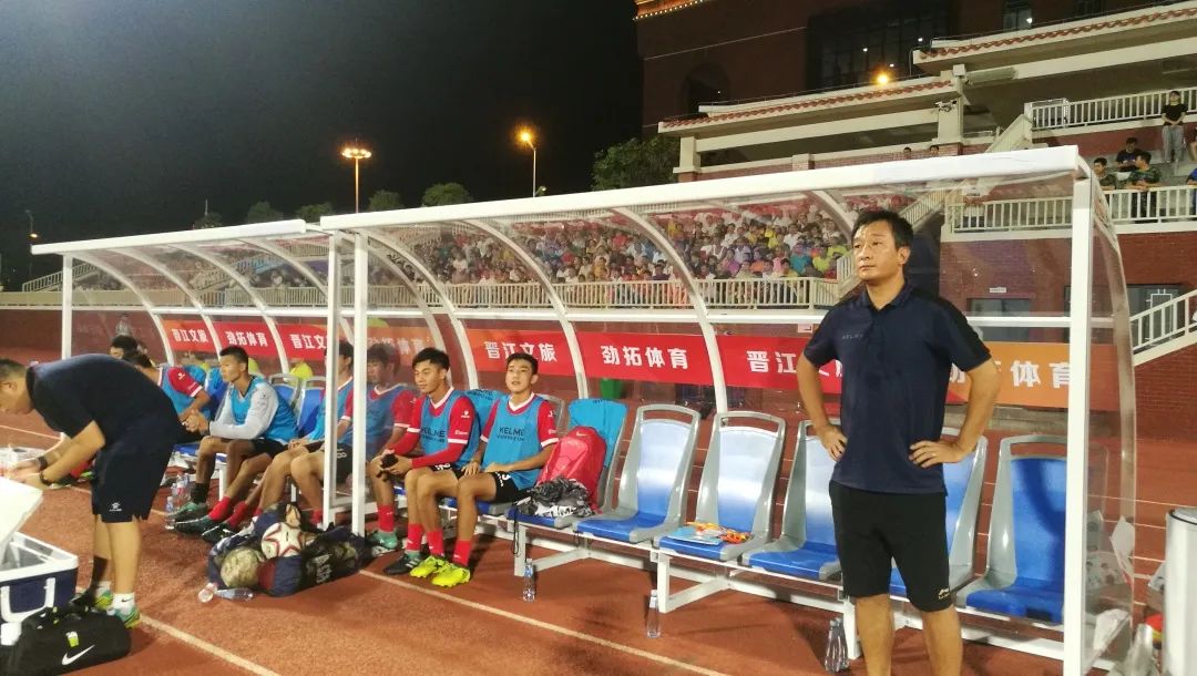 球队巡礼比利时,球队巡礼费城