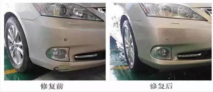 买车险去哪办理,买车险只要手机号就可以办吗