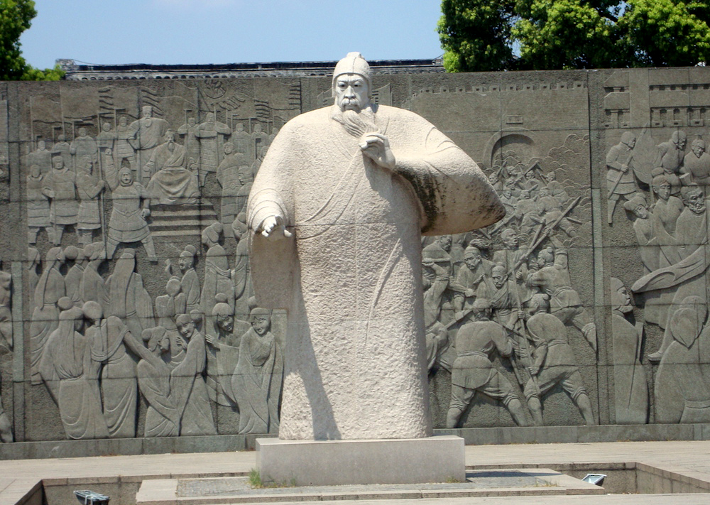 《说文解字》第164课:细说“唱”字