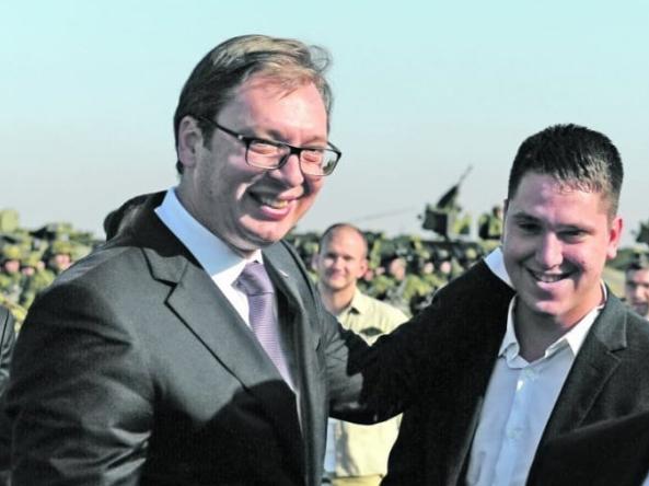 全球疫情daily速报(4.9)丨德国地方政府买口罩惨遭诈骗,纽约市新冠死亡人数已超“9·11”事件