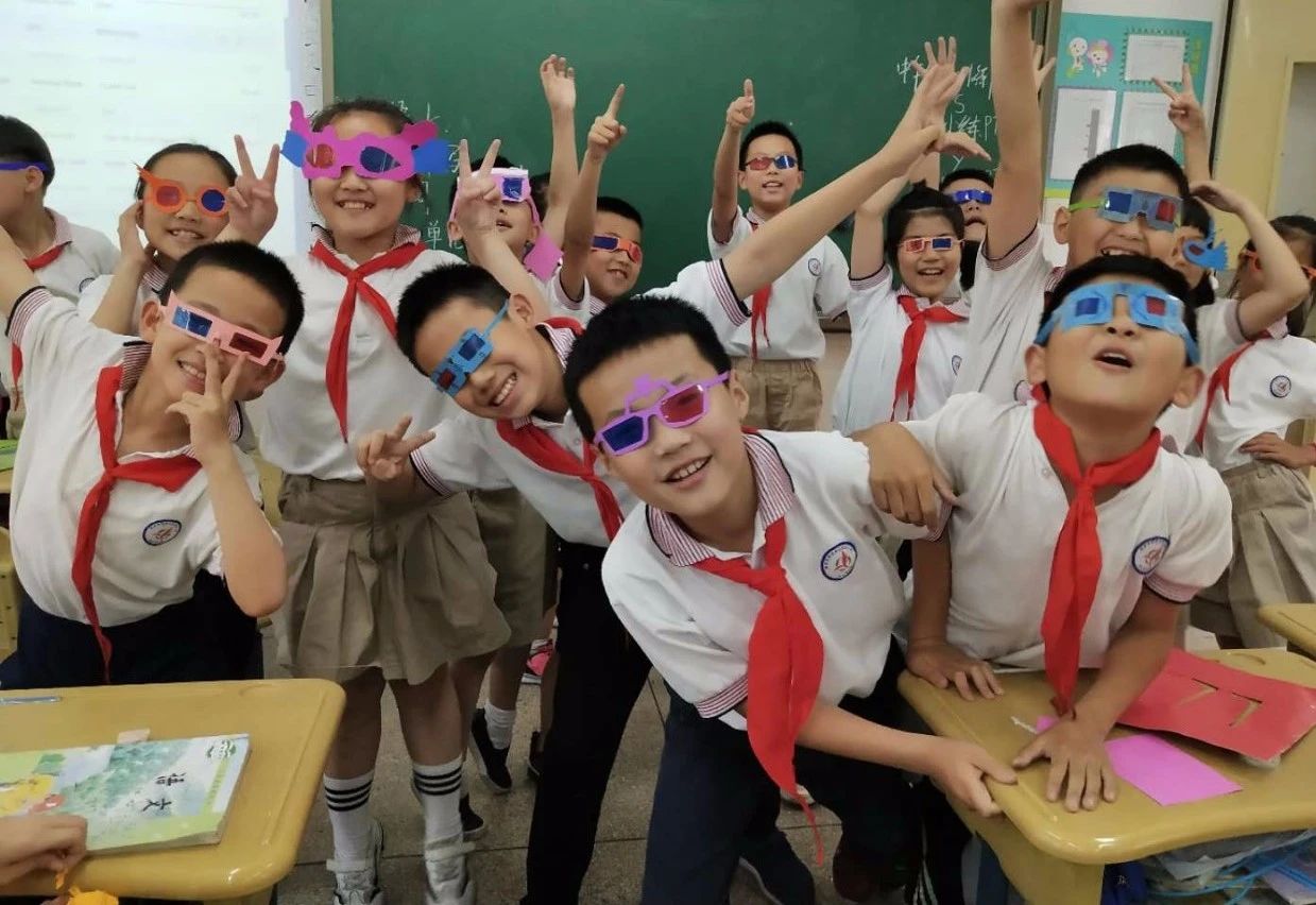 雨花最好的小学,雨花区最好的小学校