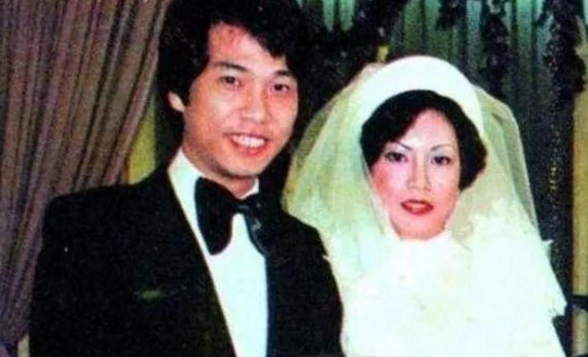 吴孟达的黑白往事,一代黄金配角吴孟达