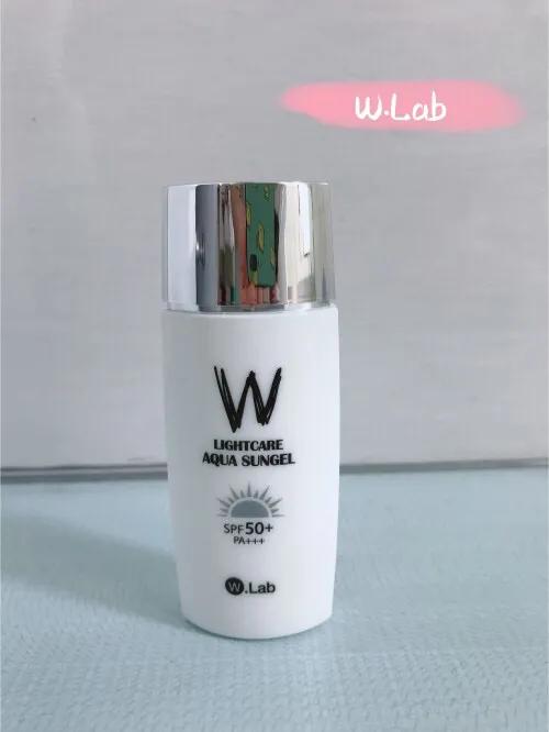 用哪种防晒霜才不会踩雷,不粘腻的防晒霜推荐性价比高