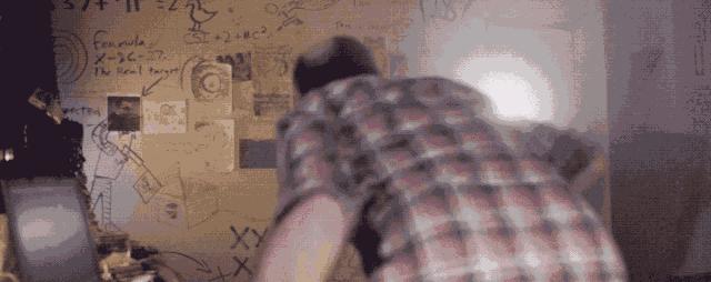 慢动作视频新手也能学,慢动作怎么拍最好玩