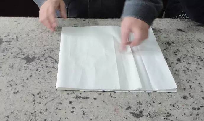 砚田书院基本笔法,砚田书院楷书教学视频