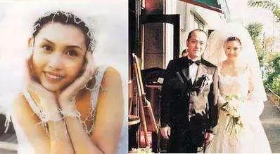 邱淑贞老公身价几亿,邱淑贞老公有多少身家