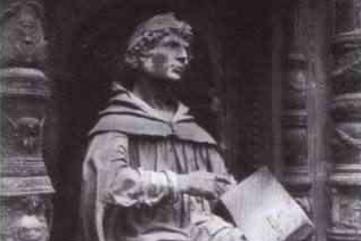 各种果酱的熬制与保存方法,果酱的配方与教程