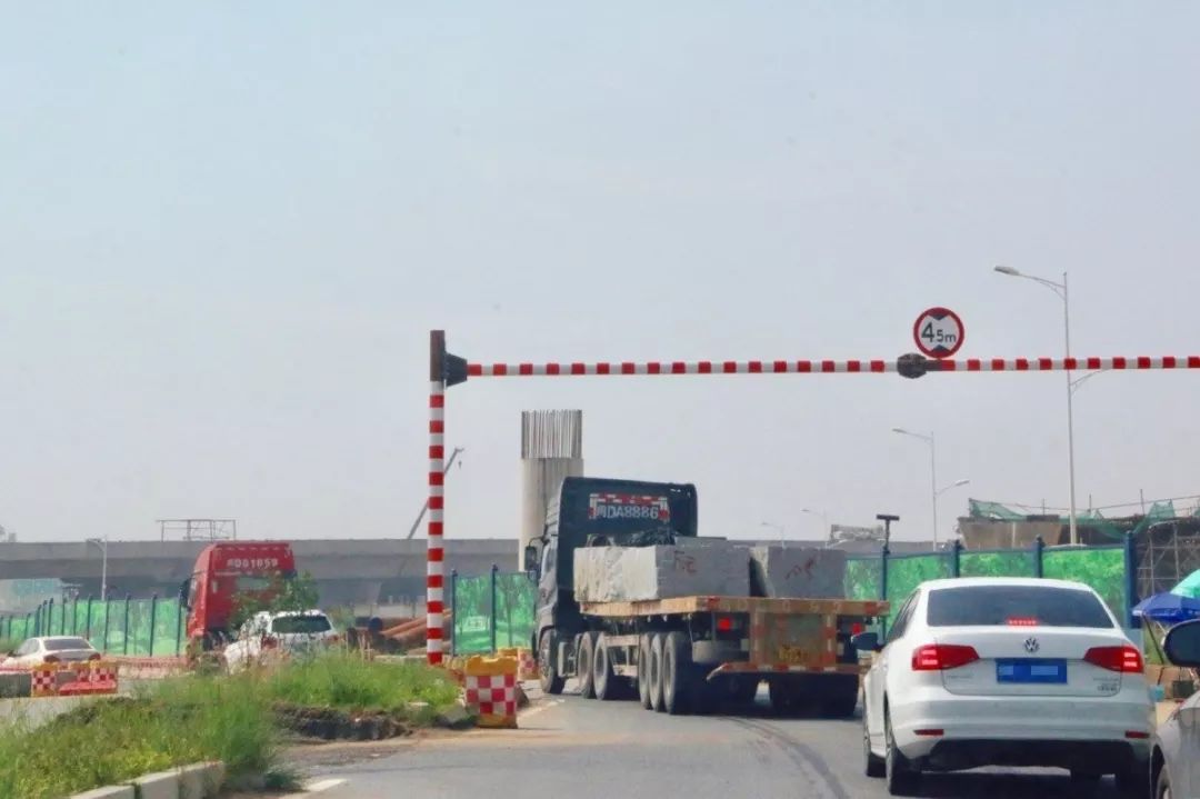 翔安机场建设效果图,翔安机场全景