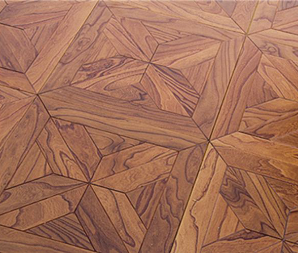 瓷砖背面的箭头有什么用？没有箭头的瓷砖如何铺贴？