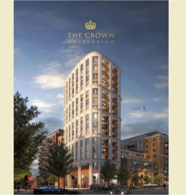 Kensington、Kingston傻傻分不清？带你走进国王的领地金斯顿