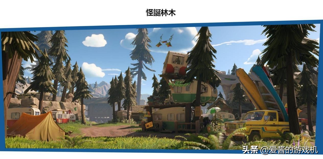 植物大战僵尸和睦小镇保卫战技能,植物大战僵尸和睦小镇保卫战教学