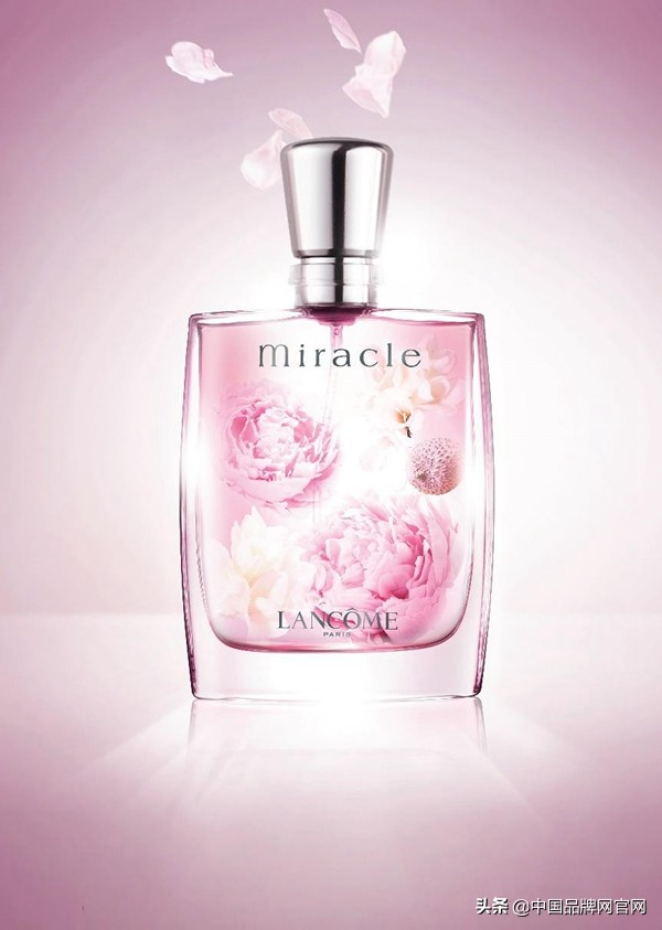 雅诗兰黛兰蔻的护肤品哪个好用,雅诗兰黛和兰蔻哪个品牌护肤好