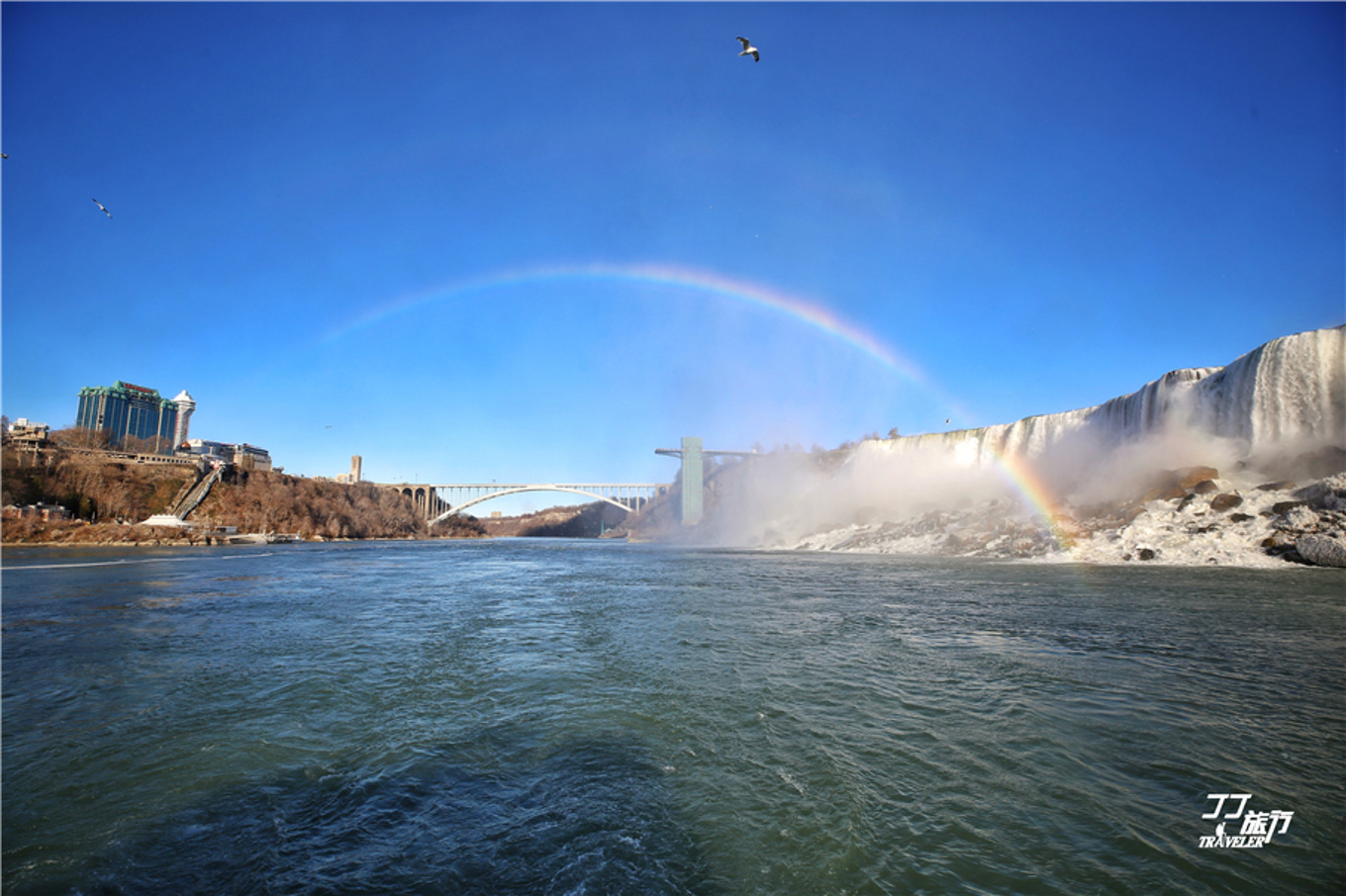 多伦多是不是加拿大最富有的城市,多伦多世界排名多少