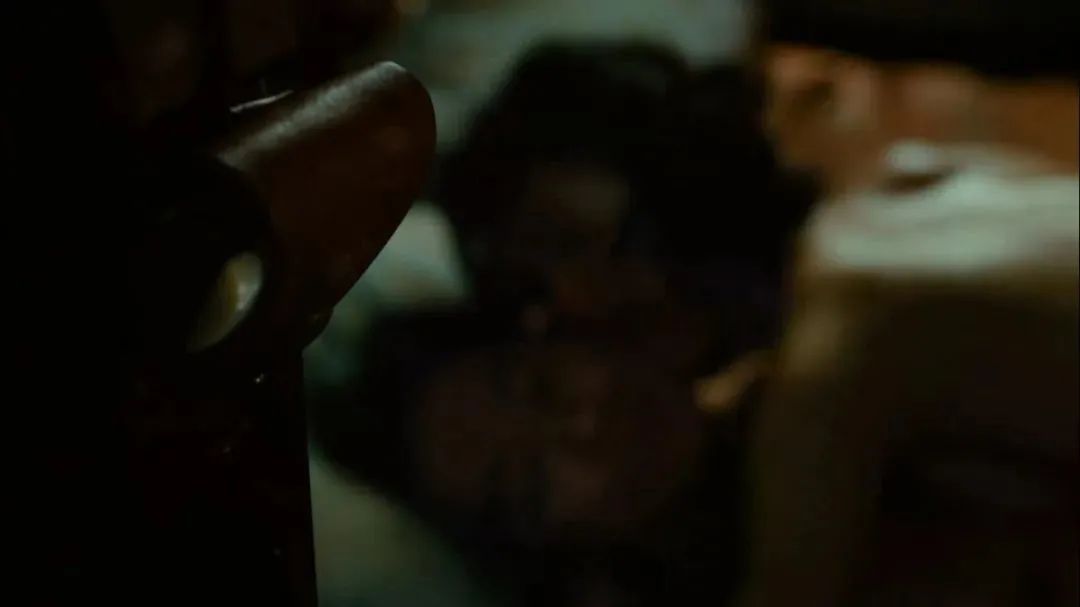 《色，戒》里面，最大胆的并不是被删减的大尺度床戏