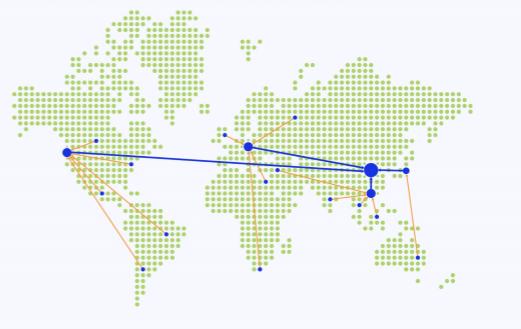 网易企业邮箱携手施强集团第七年，助力海内外沟通畅通无阻