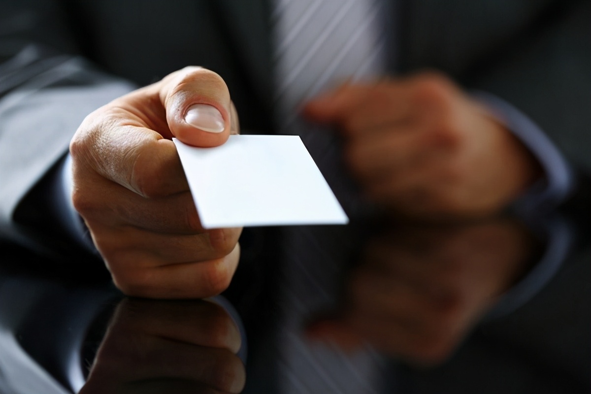 分销小说怎么做,轻松开店小说