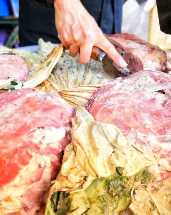 苏州东山免费景区游玩攻略,苏州东山三日游攻略