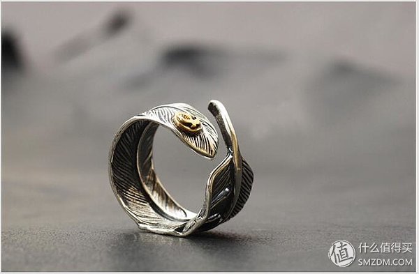 男性实用礼物,男性实用礼物推荐