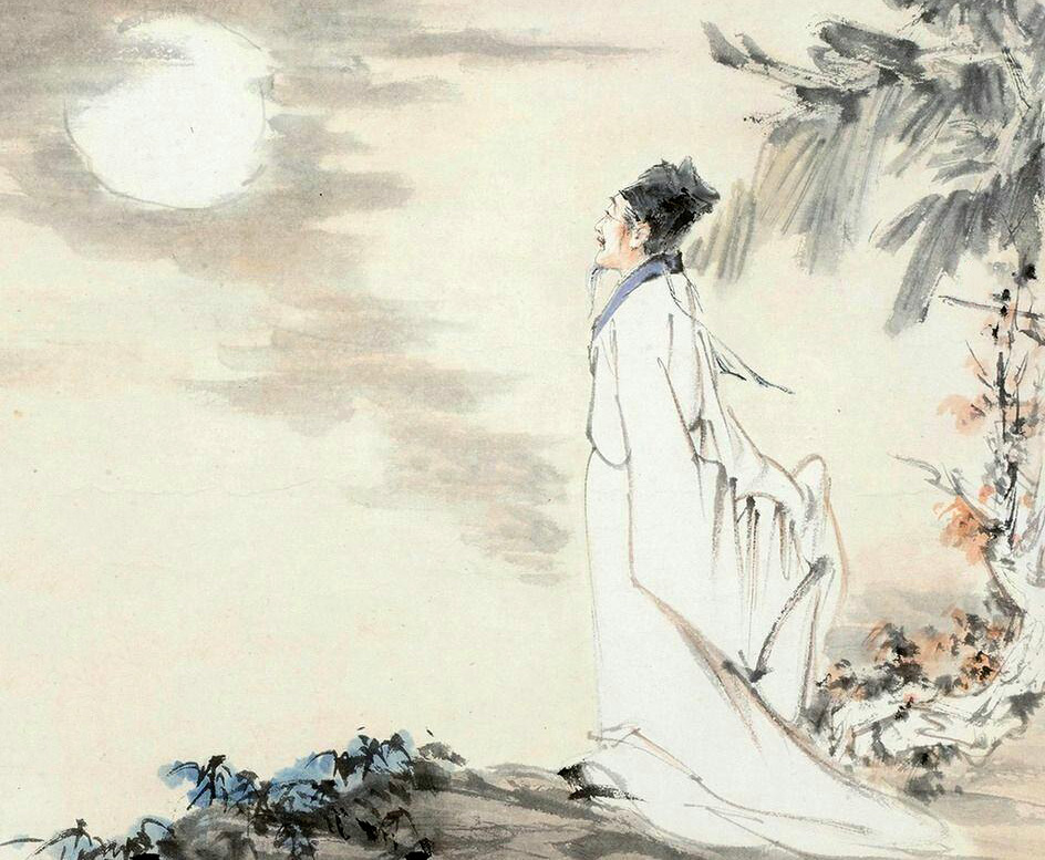 苏轼一生坎坷也很幸运,苏轼坎坷人生