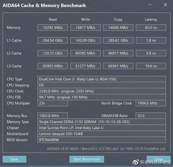 英特尔傲腾内存有必要开启吗,英特尔傲腾内存