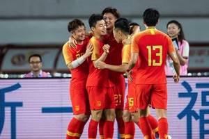 中国足球让人伤心的视频,中国足球队球迷心酸史