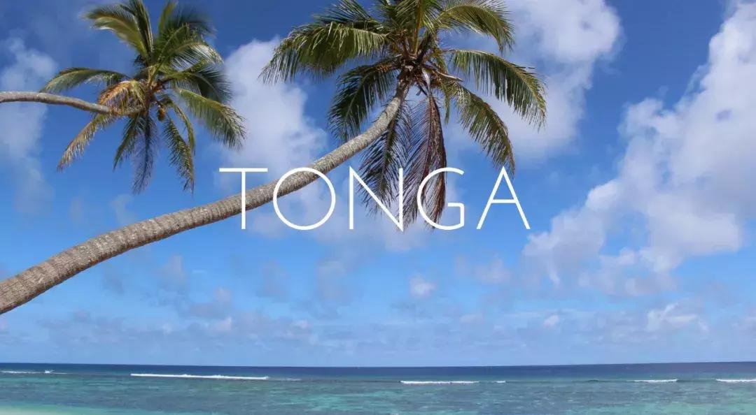 免签亲子旅行地,春节带小孩最适合去的免签国家