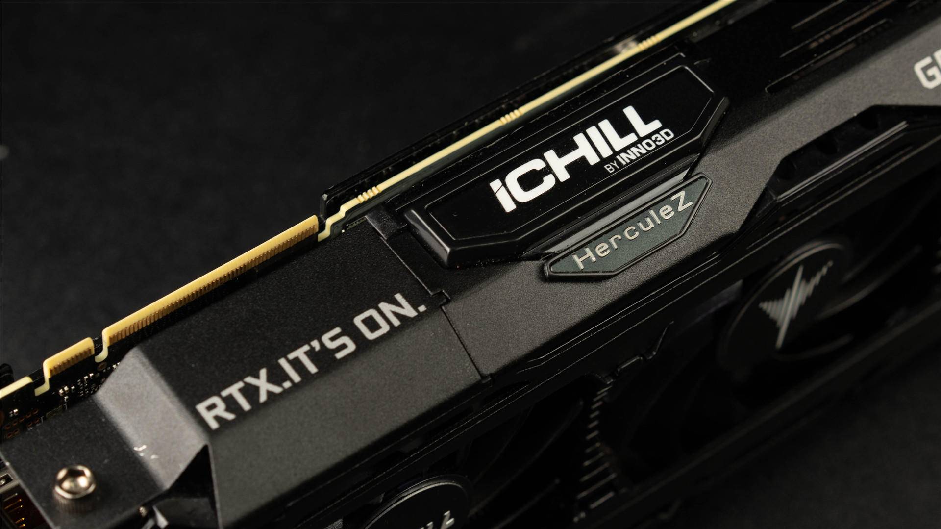 华擎b550hdv测评,华擎b550itx主板详解