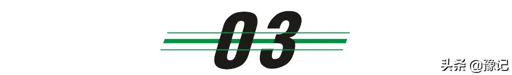 河南酒鬼实录：最嗜酒如命的人是什么样的？